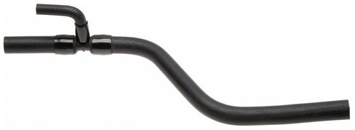 Gates Radiator Coolant Hose for Escape, Mariner, Tribute 23853