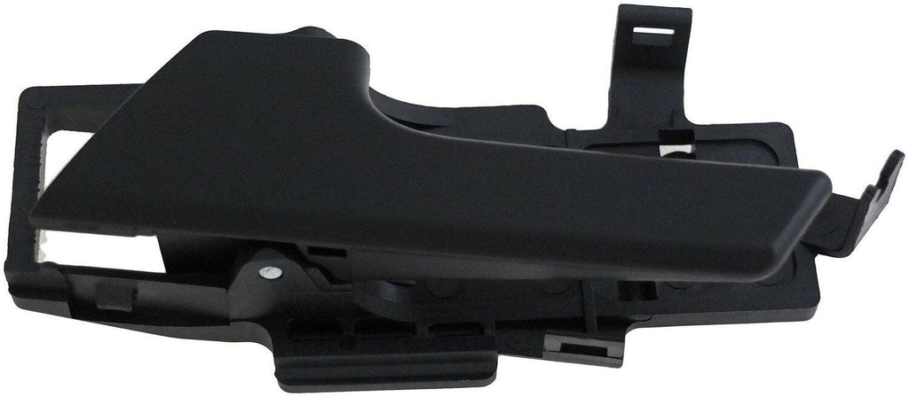 Dorman Interior Door Handle for Aveo, Aveo5, G3, G3 Wave 88653