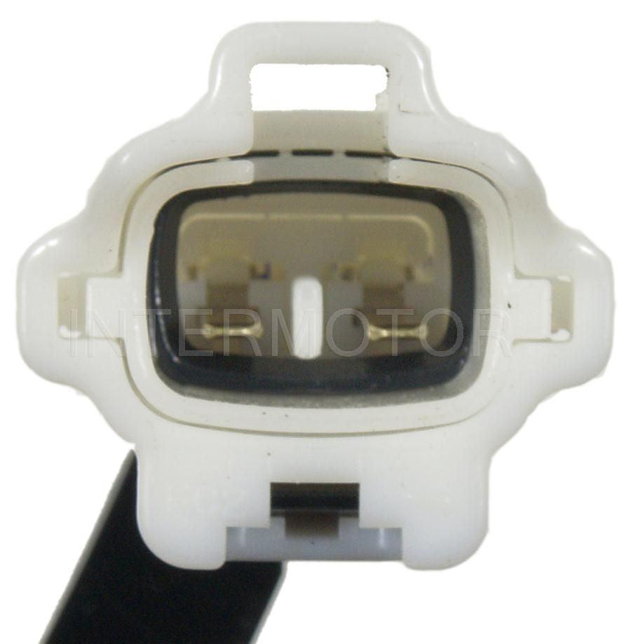 Standard Ignition ABS Wheel Speed Sensor for 01-03 Highlander ALS766