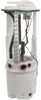 67744 Fuel Pump Module Assembly 2005-2009 Dodge Dakota,2008-2009 Mitsubishi Raider,More