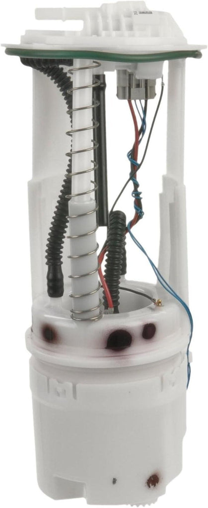 67744 Fuel Pump Module Assembly 2005-2009 Dodge Dakota,2008-2009 Mitsubishi Raider,More