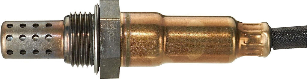 OS5596 Oxygen Sensor