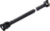 Dorman 938-289 Front Drive Shaft Compatible with Select Dodge Models