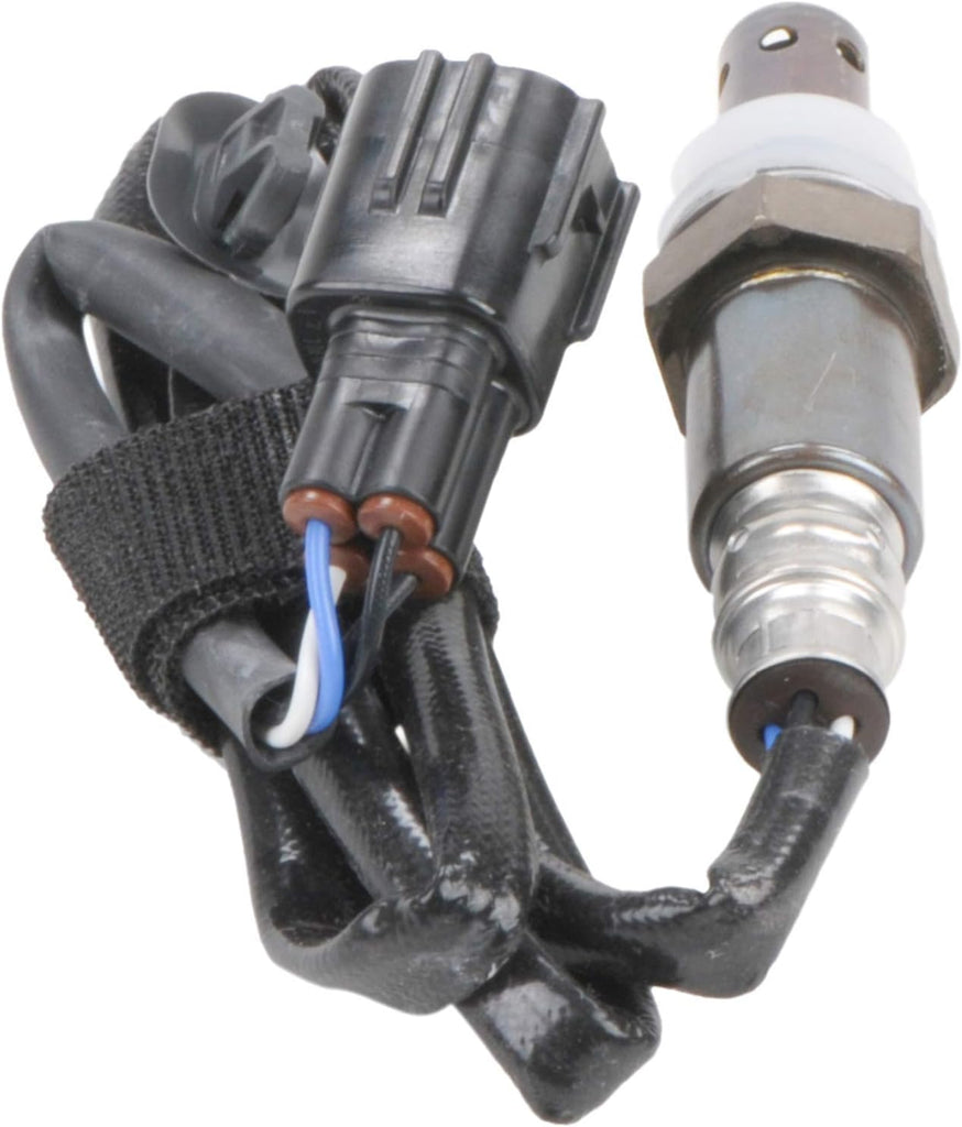 15270 Oxygen Sensor, OE Fitment (Toyota)