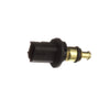 Engine Coolant Temperature Sensor for Cherokee, Journey, Compass+More TX205