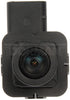 Dorman Park Assist Camera for 16-19 Lincoln MKZ 592-068