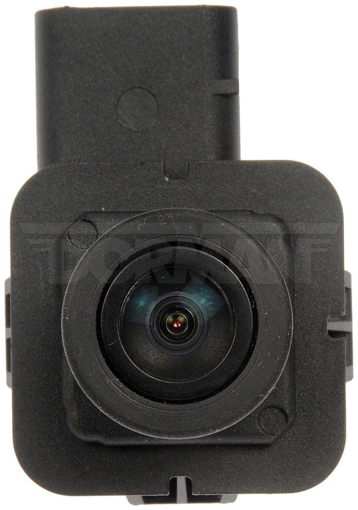 Dorman Park Assist Camera for 16-19 Lincoln MKZ 592-068