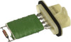 20285 HVAC Blower Motor Resistor