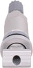 Xtremeamazing Tire Pressure Sensor Valve Stem TPMS Repair Kit Pack of 4
