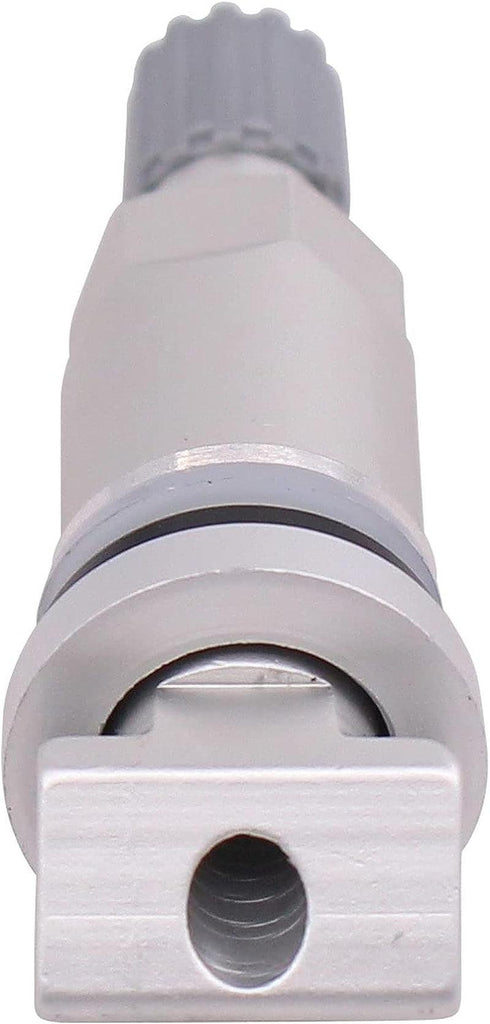 Xtremeamazing Tire Pressure Sensor Valve Stem TPMS Repair Kit Pack of 4