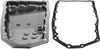 AUTOMOTIVE ESK0218 Automatic Transmission Oil Pan Kit