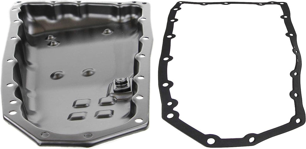 AUTOMOTIVE ESK0218 Automatic Transmission Oil Pan Kit