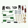 Carlson Drum Brake Hardware Kit for Cavalier, Sunfire H7313