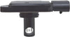 MAF0005 Mass Air Flow Sensor