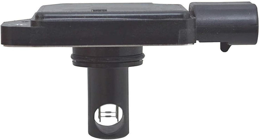 MAF0005 Mass Air Flow Sensor