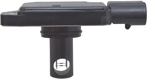 MAF0005 Mass Air Flow Sensor