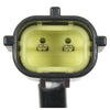 Standard Ignition ABS Wheel Speed Sensor for 1993-1995 Mazda RX-7 ALS757