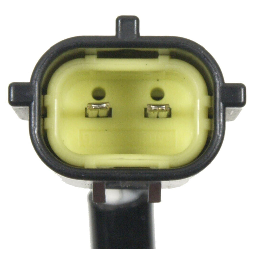 Standard Ignition ABS Wheel Speed Sensor for 1993-1995 Mazda RX-7 ALS757