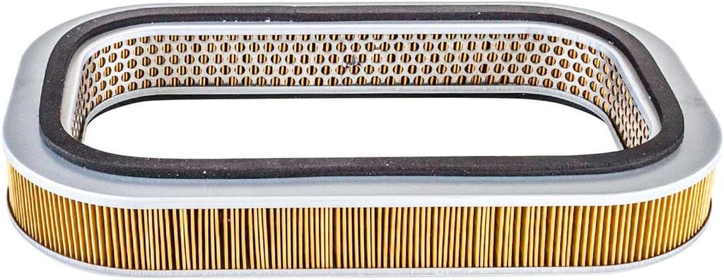 143-3150 Air Filter