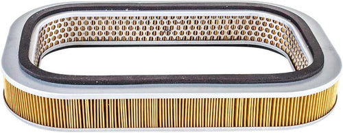 143-3150 Air Filter