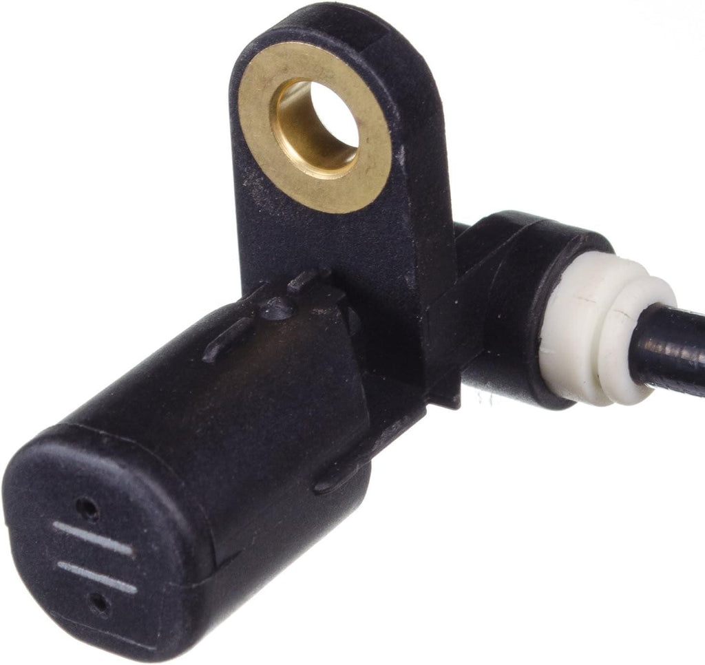 2ABS0699 ABS Speed Sensor