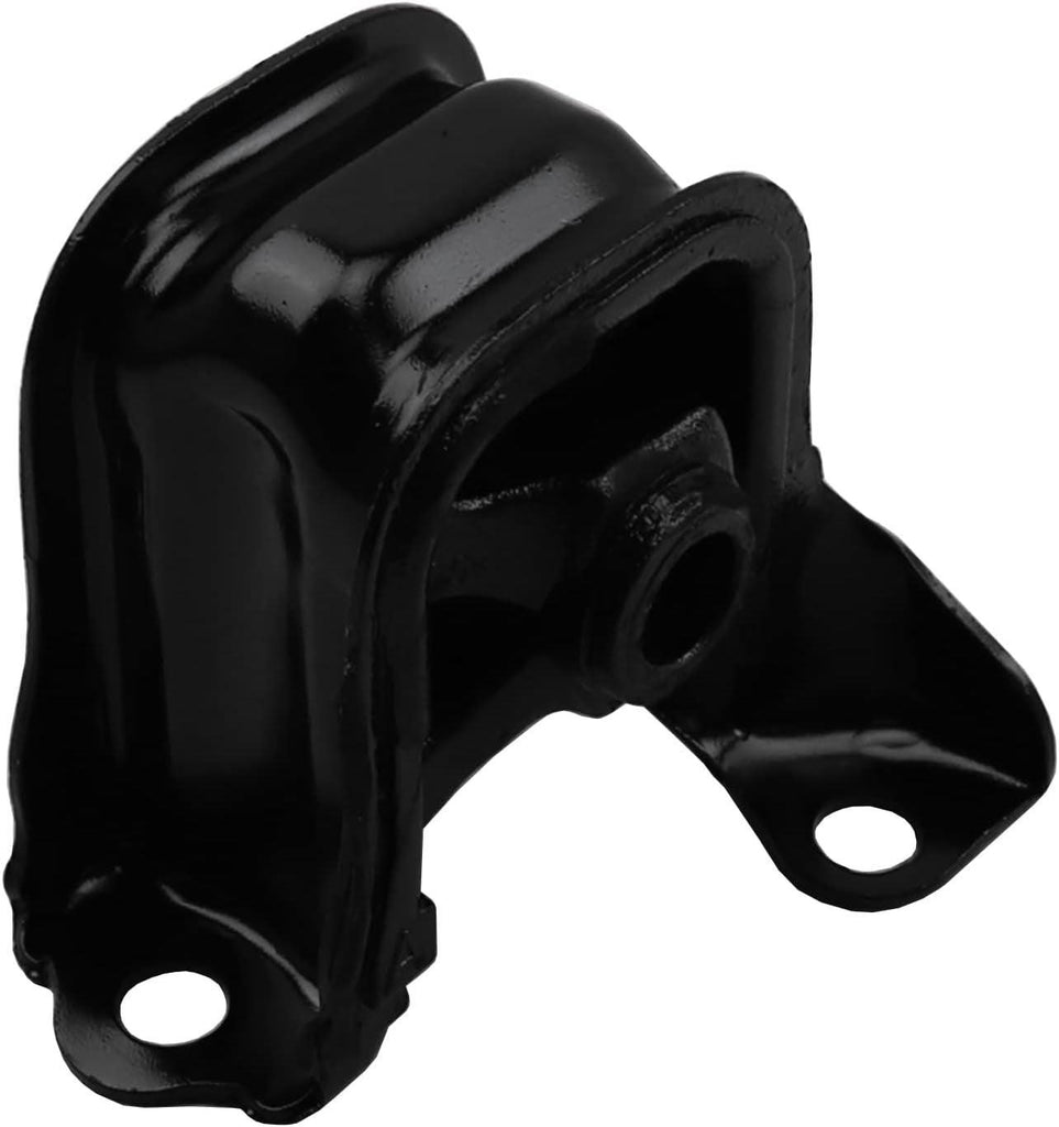 104-1319 Engine Mount