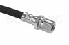 Sunsong Brake Hydraulic Hose for Optra, Forenza, Reno 2204809