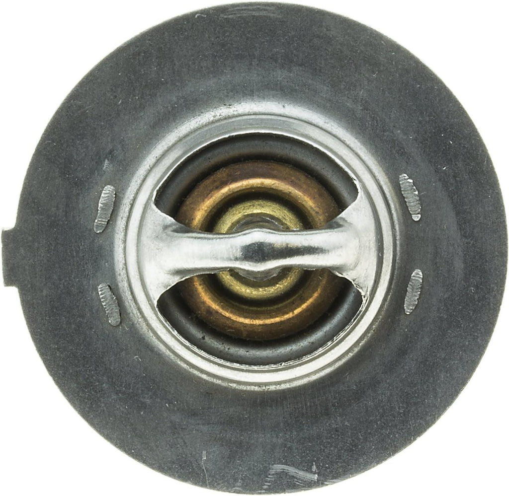 208-167 Thermostat
