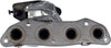 Dorman 674-982 Exhaust Manifold Kit - Includes Required Gaskets and Hardware Compatible with Select Nissan Models