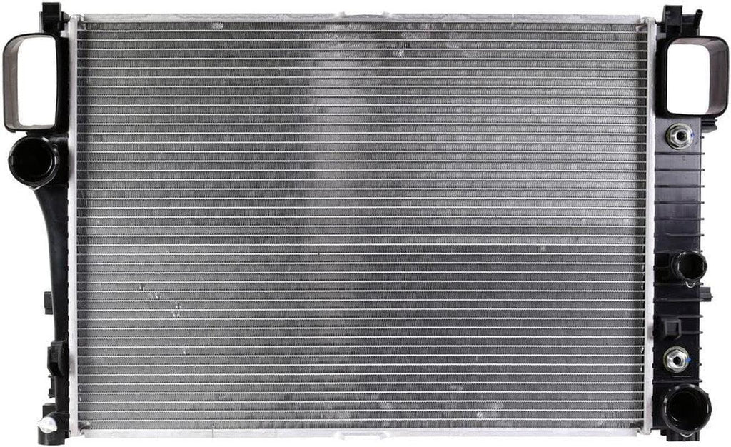 221-9455 Radiator, 1 Pack