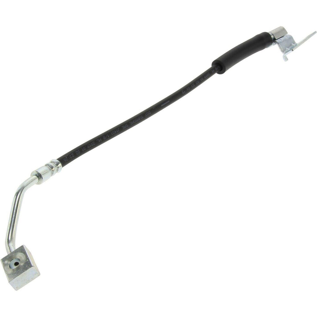 Brake Hydraulic Hose for Town Car, Crown Victoria, Grand Marquis+More 150.61414