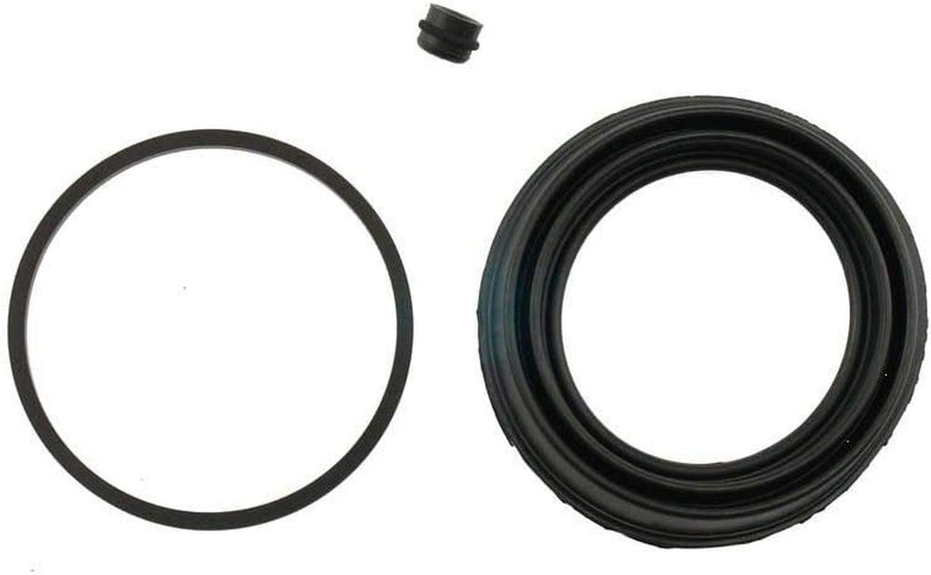 Carlson (41295) Disc Brake Caliper Repair Kit