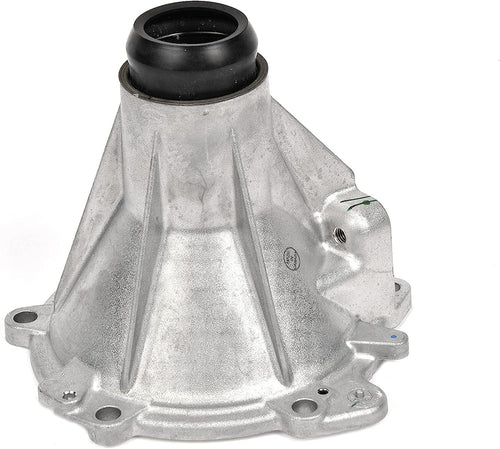 GM Original Equipment 24269276 Automatic Transmission Case Extension