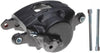 FRC4339 Professional Grade Remanufactured Semi-Loaded Disc Brake Caliper