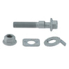 Alignment Camber Kit for Camaro, Explorer, Palisade, Telluride+More (K100024)