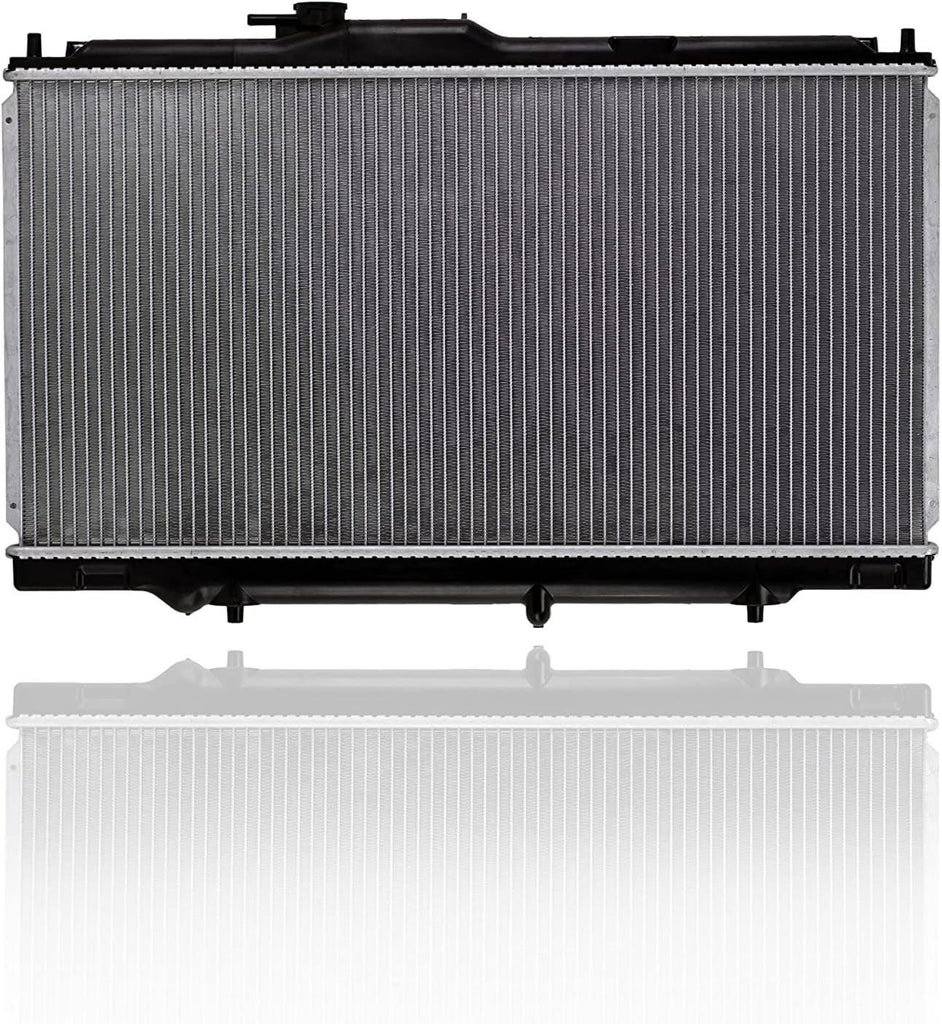 A1494 Radiator