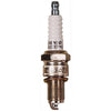 3085 W22EP-U Spark Plugs