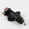 Schaeffler  LSC201 Clutch Slave Cylinder, OEM Clutch Release Replacement Parts