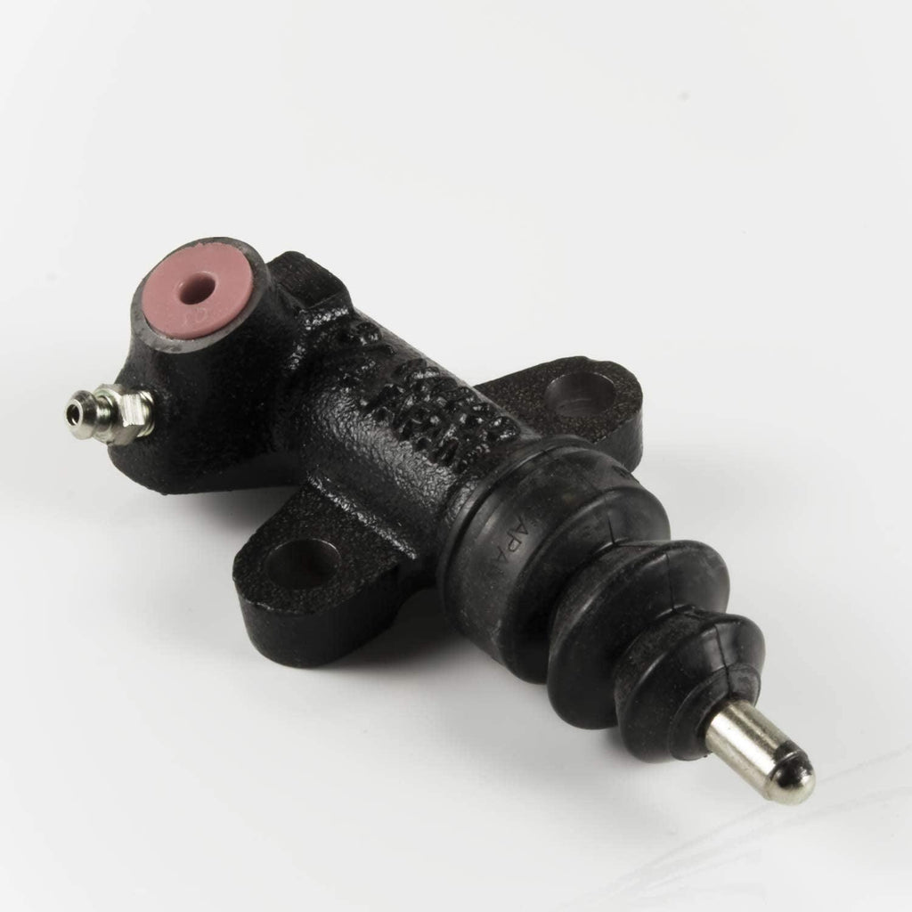 Schaeffler  LSC201 Clutch Slave Cylinder, OEM Clutch Release Replacement Parts