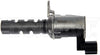 Engine Variable Valve Timing (VVT) Solenoid for Xb, Corolla, Matrix+More 916-940