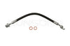 Sunsong Brake Hydraulic Hose for Sonata, Cadenza, Optima 2207487
