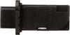 AF10450 Mass Air Flow Sensor - Probe Only