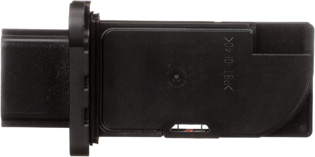 AF10450 Mass Air Flow Sensor - Probe Only