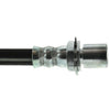 Centric Brake Hydraulic Hose for Toyota 150.44001
