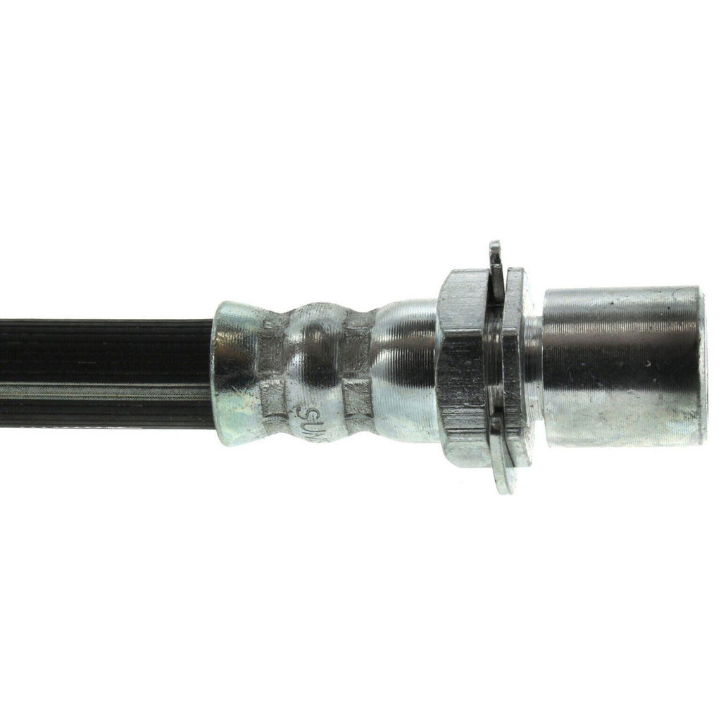 Centric Brake Hydraulic Hose for Toyota 150.44001