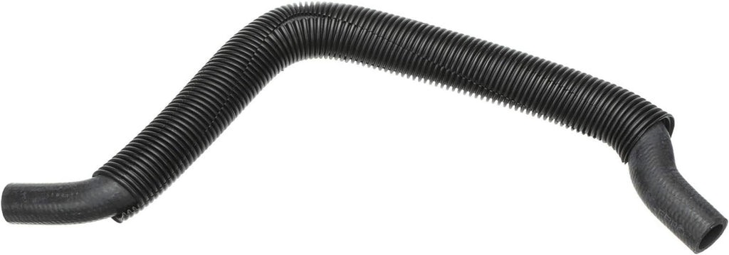 Professional 16277M Molded Heater Hose