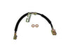 Dorman Brake Hydraulic Hose for Dynasty, Imperial, New Yorker H38644
