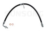 Sunsong Brake Hydraulic Hose for 10-12 Outback 2201782