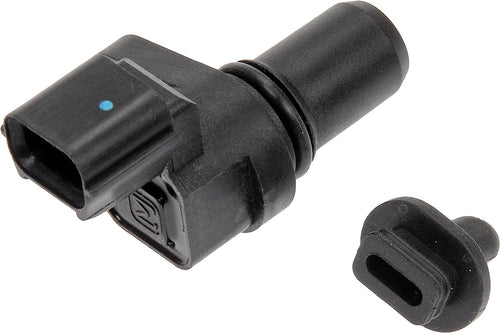 Dorman 917-703 Engine Camshaft Position Sensor Compatible with Select Mitsubishi Models