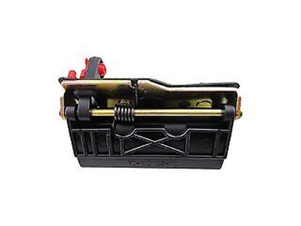 Dorman Liftgate Latch Handle for 05-09 Kia Spectra5 82428